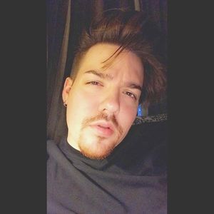 Meet your Posher, Jacob